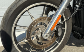 HARLEY HARLEY FXLR1340 2018 YNJ