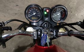 HONDA CB750 2007 RC42