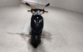 YAMAHA JOG AY01