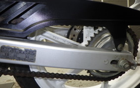 HONDA NS-1