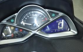 YAMAHA MAJESTY155 S SG28J