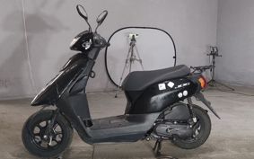 YAMAHA JOG AY01
