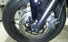 HONDA NC750X DCT 2025 RH23