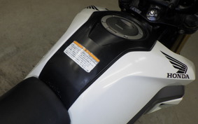 HONDA ｸﾞﾛﾑ 2017 JC61