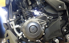 SUZUKI Vｽﾄﾛｰﾑ250A