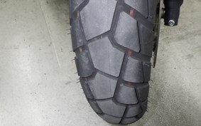 HONDA X-ADV 750 2021 RH10