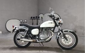 KAWASAKI ESTRELLA250 RS BJ250A