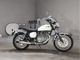 Фото Kawasaki ESTRELLA250 RS с японского аукциона