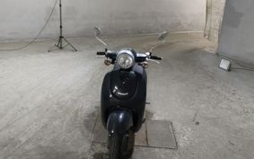 HONDA GIORNO AF70