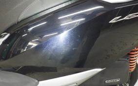 HONDA LEAD 125 2021 JF45