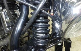 OTHER UNREGISTERED MODEL by BDS1200 2011
