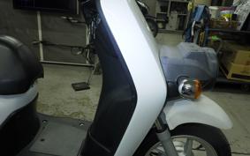 HONDA BENLY 50 AA05