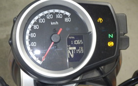HONDA GB350S 2023 NC59