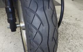 HONDA TACT-4ﾍﾞｰｼｯｸ 2022 AF79
