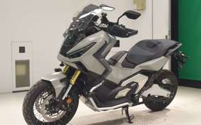 HONDA X-ADV 750 2025 RH21