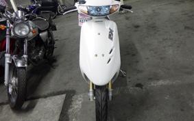 HONDA DIO ZX GEN 2 AF35