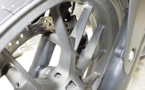 HONDA 400X 2016 NC47