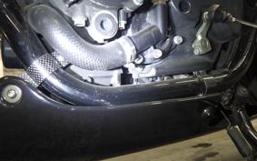 HONDA CB400 SUPER BOLDOR A 2019 NC42