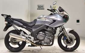 YAMAHA TDM900 ABS 2005