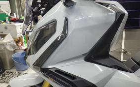 HONDA X-ADV 750 2024 RH10