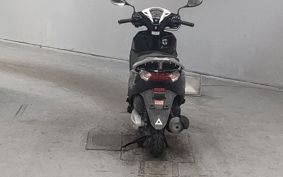 YAMAHA  AXIS Z SED7J
