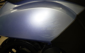 HONDA TODAY 2002 AF61