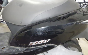 HONDA DIO Gen.6 AF68