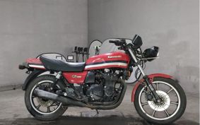 KAWASAKI Z1100 GP KZT10B