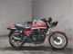 Фото Kawasaki Z1100 GP с японского аукциона