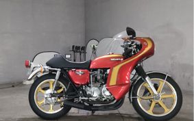 HONDA CB750F CB750F