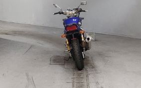 YAMAHA XJR400 R 2001 RH02J