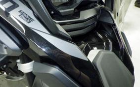 BMW R1250GS ADVENTURE 2022