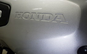 HONDA LEAD 125 2026 JK12