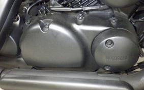 YAMAHA DRAGSTAR 250 VG02J