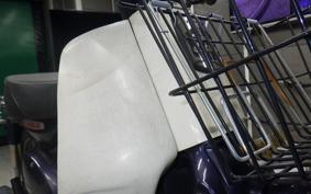 HONDA C90 SUPER CUB HA02