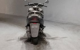 YAMAHA MAJESTY 125 5CA