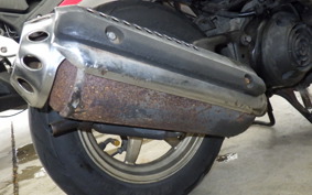 HONDA DIO ZX GEN 2 AF35