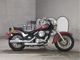 Фото Kawasaki VULCAN400 CLASSIC 2002 с японского аукциона