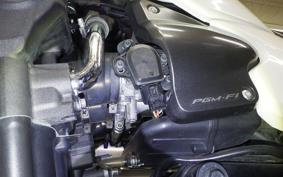HONDA CB1300SB SUPER BOLDOR A 2010 SC54