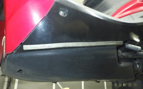 YAMAHA CYGNUS 125 XSR 2 2004 SE44J