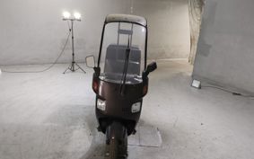 HONDA GYRO TA02