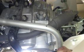 HONDA C50 SUPER CUB 2017 AA09