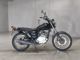 Фото Suzuki GLASS TRACKER BIG BOY с японского аукциона