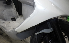SUZUKI ADDRESS V125 G 2026 CF46A