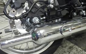KAWASAKI W800 STREET 2022 EJ800E