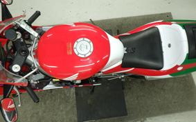 HONDA NSR250R SE 2026 MC28