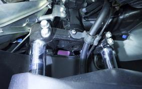 HONDA PCX 125 JK05