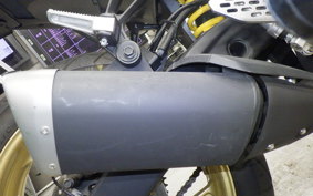 YAMAHA YZF-R25 A 2023 RG74J