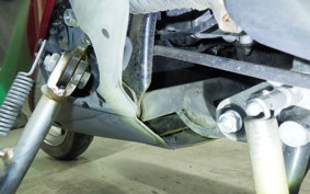 HONDA LEAD 110 2023 JF19