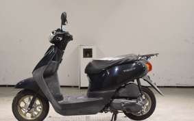 HONDA TACT Basket AF75